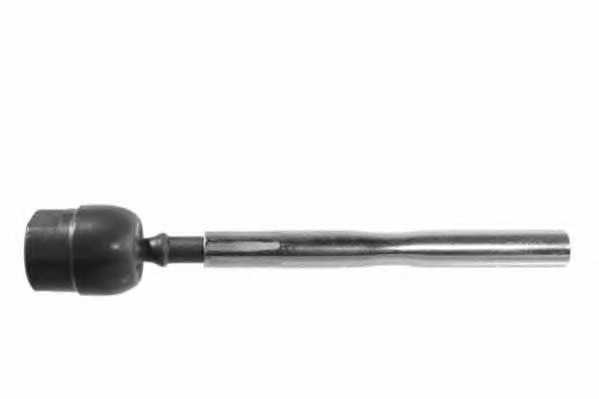 moog szax1182