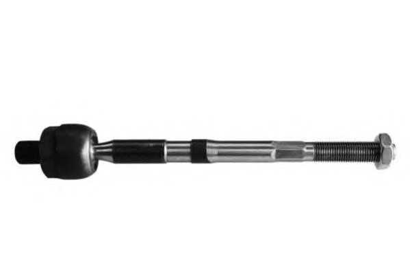moog szax2872