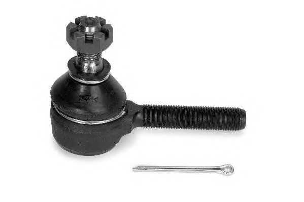 moog szes0765