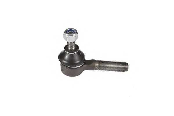 moog szes2885