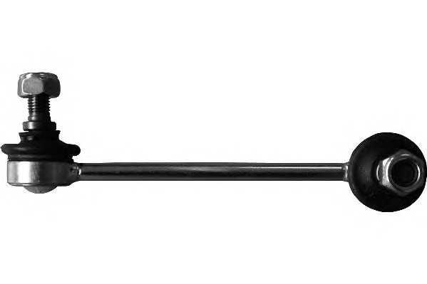 moog szls5614