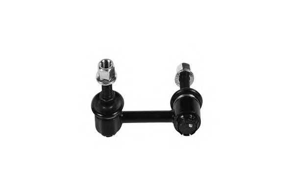 moog tols10582