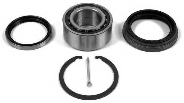 moog towb12120