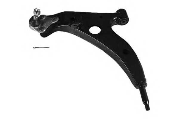 moog towp1074