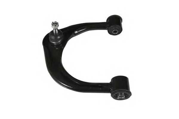 moog towp13253