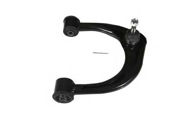 moog towp13254
