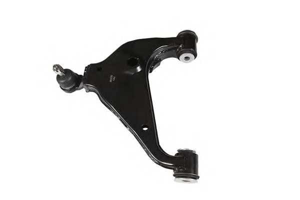 moog towp13267