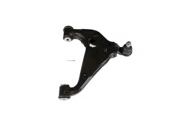moog towp13268