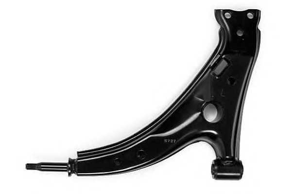 moog towp1797