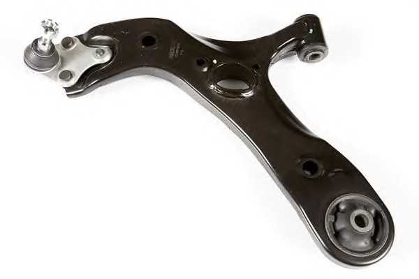 moog towp8425