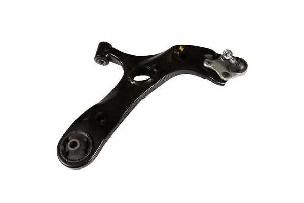 moog towp8426