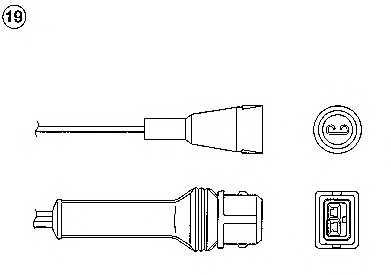 ngk 1898