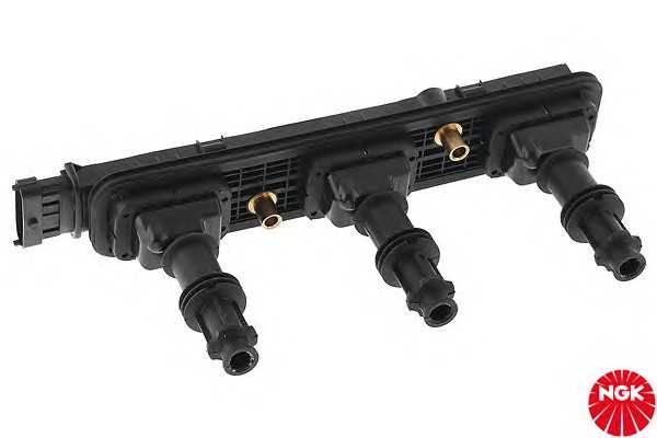 ngk 48178