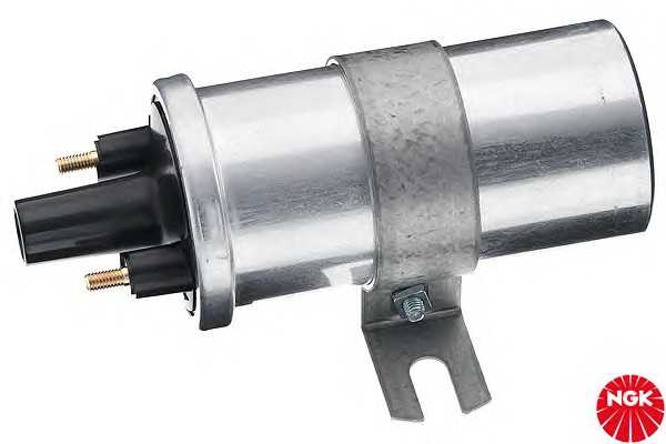 ngk 48236