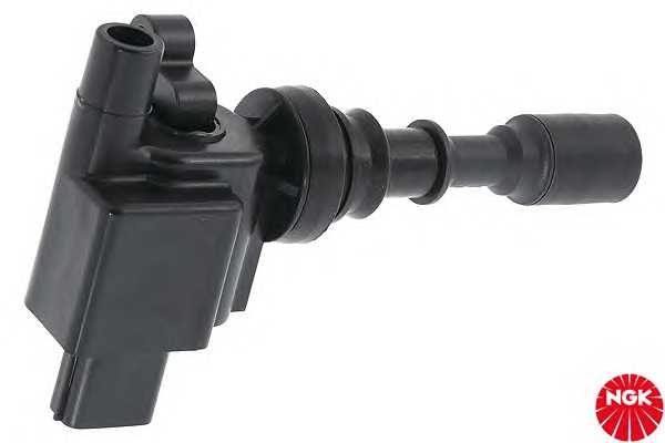 ngk 48313