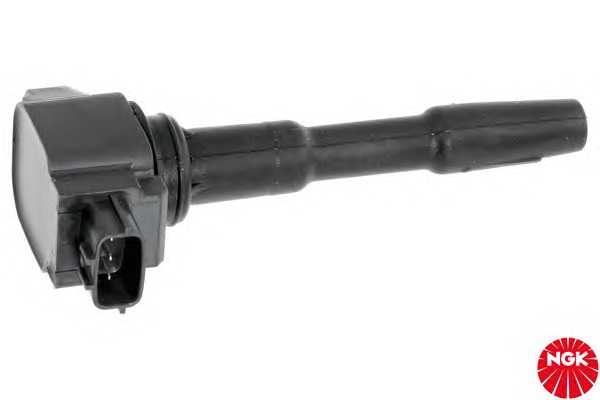 ngk 48410