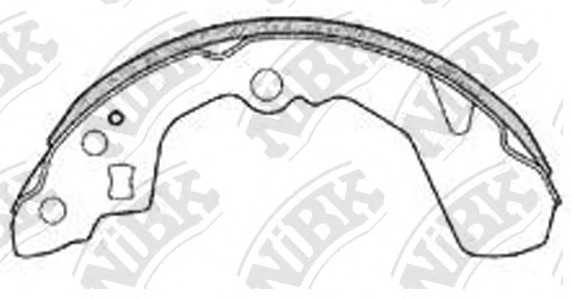 nibk fn0032