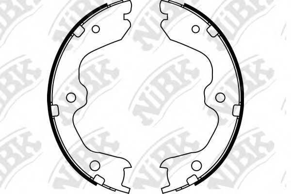 nibk fn0643