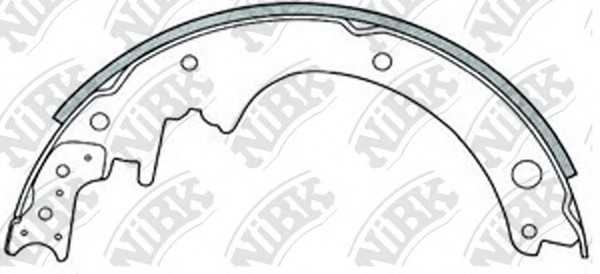 nibk fn1146
