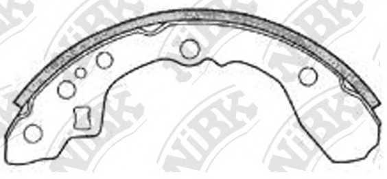 nibk fn3347