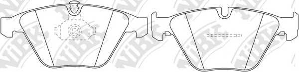 nibk pn0222