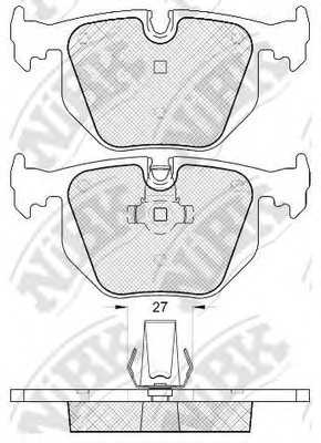 nibk pn0225