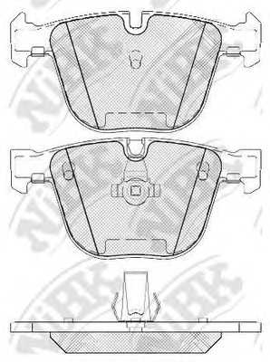 nibk pn0326
