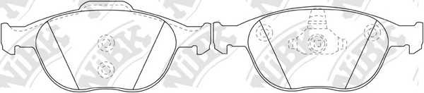 nibk pn0337