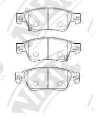 nibk pn0388