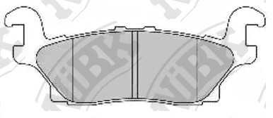 nibk pn0499