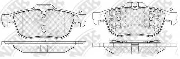 nibk pn0521
