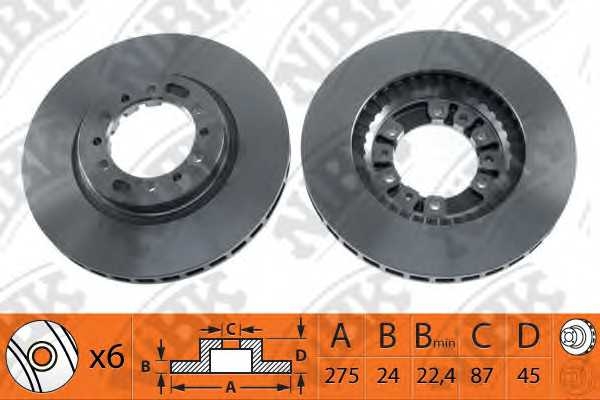 nibk rn1297
