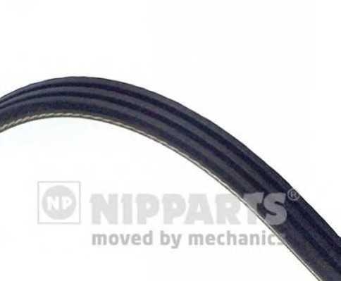 nipparts j1030910