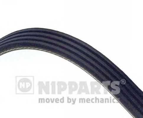 nipparts j1040760