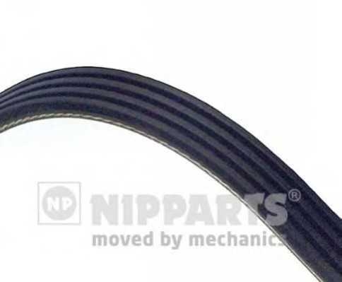 nipparts j1040925