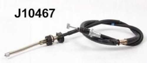 nipparts j10467