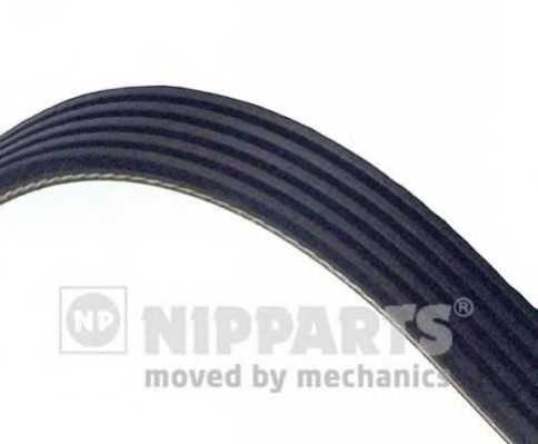 nipparts j1050975