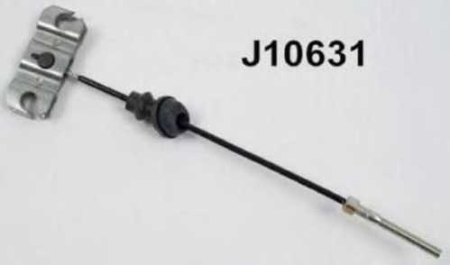 nipparts j10631