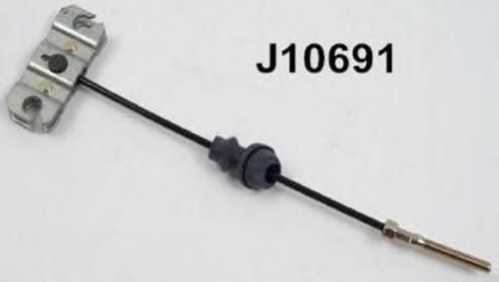 nipparts j10691