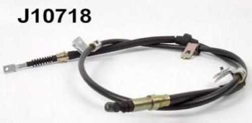 nipparts j10718