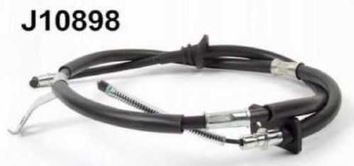 nipparts j10898