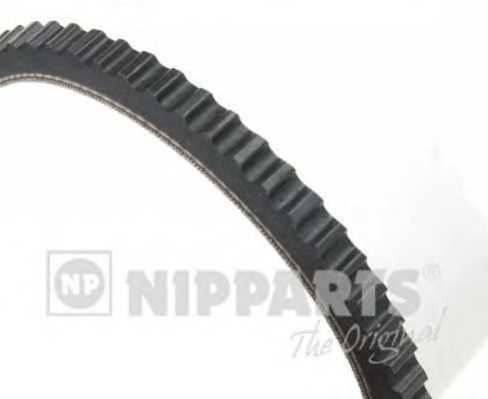 nipparts j1101100