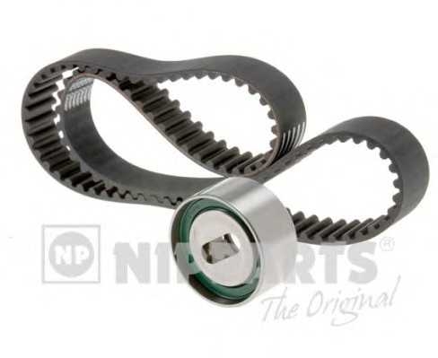 nipparts j1110307