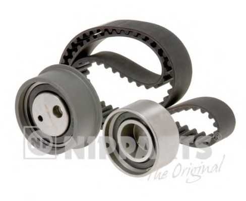 nipparts j1110503