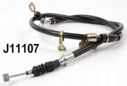 nipparts j11107