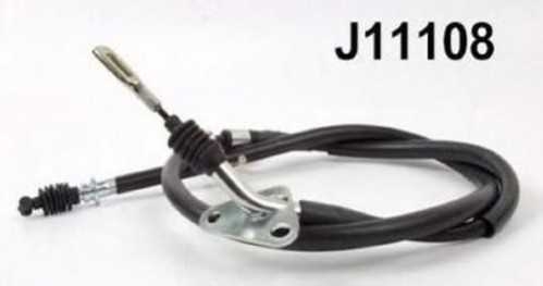 nipparts j11108