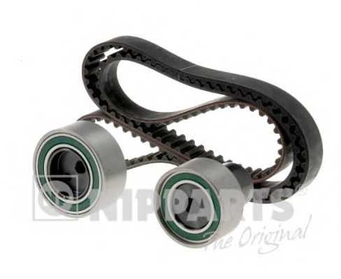 nipparts j1111003