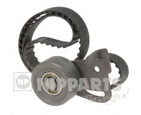 nipparts j1111004