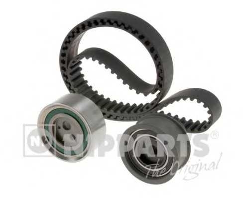 nipparts j1111009