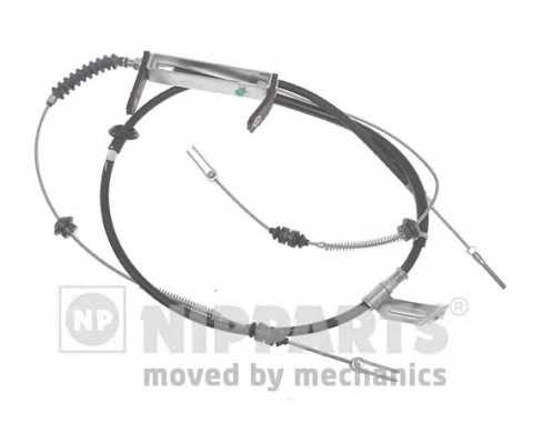 nipparts j11115